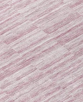 Addison Chantille ACN817 5'x7'6" Area Rug