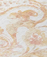 Addison Chantille ACN835 8'x10' Area Rug