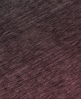 Addison Chantille ACN844 10'x14' Area Rug
