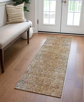 Addison Chantille ACN840 2'3"x7'6" Runner Area Rug