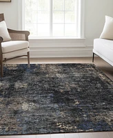 Addison Chantille ACN815 2'6"x3'10" Area Rug