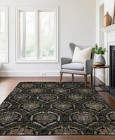 Addison Chantille ACN809 3'x5' Area Rug