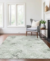Addison Chantille ACN824 3'x5' Area Rug