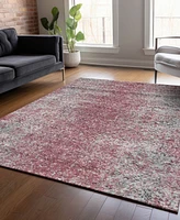 Addison Chantille ACN840 5'x7'6" Area Rug
