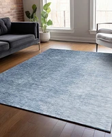 Addison Chantille ACN822 5'x7'6" Area Rug