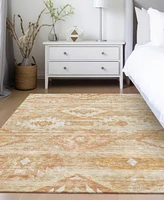 Addison Chantille ACN837 5'x7'6" Area Rug