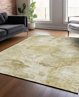 Addison Chantille ACN832 8'x10' Area Rug