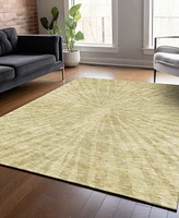 Addison Chantille ACN818 9'x12' Area Rug