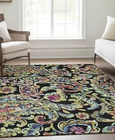 Addison Chantille ACN834 9'x12' Area Rug