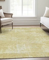 Addison Chantille ACN839 10'x14' Area Rug