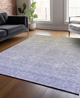 Addison Chantille ACN845 9'x12' Area Rug