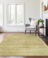Addison Chantille ACN820 10'x14' Area Rug