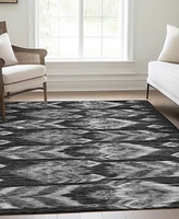 Addison Chantille ACN812 10'x14' Area Rug