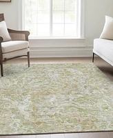 Addison Chantille ACN829 10'x14' Area Rug