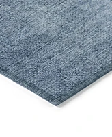 Addison Chantille ACN822 2'3"x7'6" Runner Area Rug