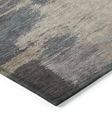 Addison Chantille ACN831 2'6"x3'10" Area Rug