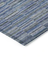 Addison Chantille ACN816 2'6"x3'10" Area Rug