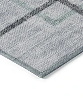 Addison Chantille ACN826 3'x5' Area Rug