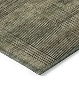 Addison Chantille ACN820 3'x5' Area Rug