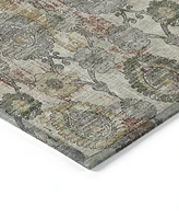 Addison Chantille ACN821 3'x5' Area Rug