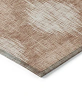 Addison Chantille ACN849 3'x5' Area Rug