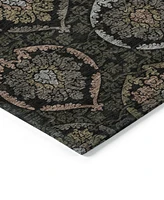 Addison Chantille ACN809 3'x5' Area Rug