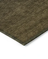 Addison Chantille ACN844 5'x7'6" Area Rug