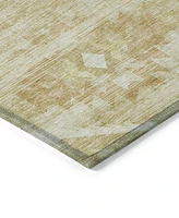 Addison Chantille ACN837 3'x5' Area Rug