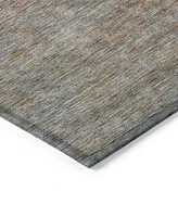 Addison Chantille ACN843 3'x5' Area Rug