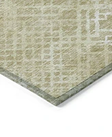 Addison Chantille ACN825 8'x10' Area Rug