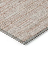 Addison Chantille ACN817 8'x10' Area Rug