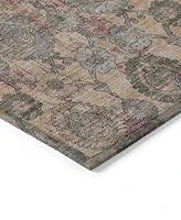 Addison Chantille ACN821 8'x10' Area Rug