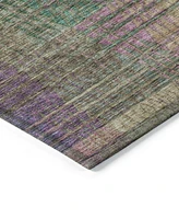 Addison Chantille ACN828 9'x12' Area Rug