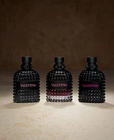 Valentino Men's Uomo Born in Roma Extradose Parfum 3.4oz