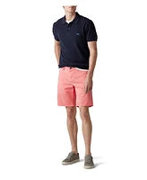 Rodd & Gunn Men's The Peaks Custom Short