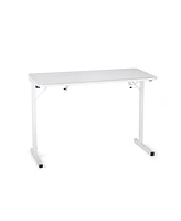 Arrow Companies, Llc Gidget I Sewing Table