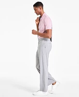 Lightweight Suit Pant