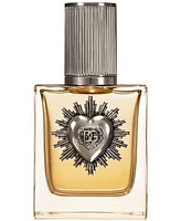 Dolce&Gabbana Men's Devotion For Men Eau de Parfum