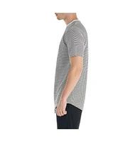 Nana Judy Men's Roxford Tee