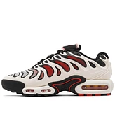 Nike Women's Air Max Plus Drift Casual Sneakers from Finish Line