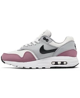 Nike Big Girls Air Max 1 Casual Sneakers from Finish Line