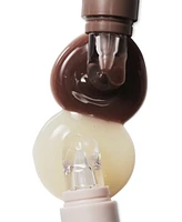 Kylie Skin Lip Butter, 0.35 oz.