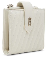 Steve Madden Bjem Bifold Wallet