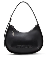 Steve Madden Bquincy Hobo Bag
