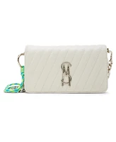 Steve Madden Bpaulie Crossbody Bag