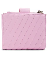 Steve Madden Bjem Bifold Wallet
