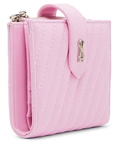 Steve Madden Bjem Bifold Wallet
