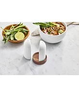The Cellar James Salt & Pepper Shaker Set, Exclusively at Macy's