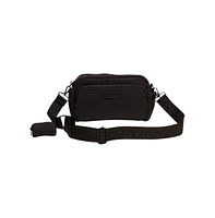 Cotton On Women's Active Essentials Crossbody Bag