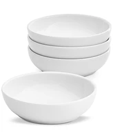 The Cellar James Round Dip Bowls, Set of 4, Exclusively at Macy's